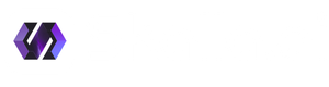 Skalla.ai